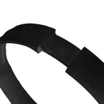 هدفون بی سیم JBL مدل TUNE M12-Max Pro - مشکی - RYL - تصویر 4