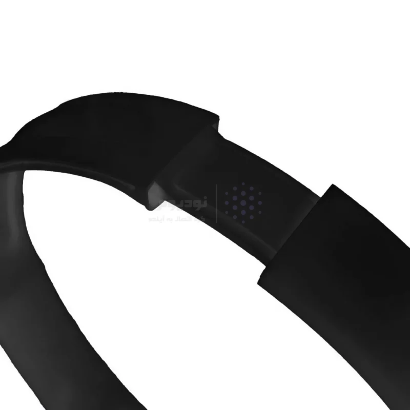 هدفون بی سیم JBL مدل TUNE M12-Max Pro - مشکی - RYL - تصویر 4