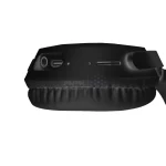 هدفون بی سیم JBL مدل TUNE M12-Max Pro - مشکی - RYL - تصویر 7