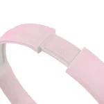 هدفون بی سیم JBL مدل TUNE M12-Max Pro - صورتی - RYL - تصویر 5