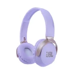 هدفون بی سیم JBL مدل TUNE M12-Max Pro - یاسی - RYL