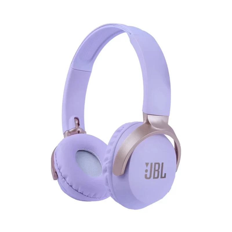 هدفون بی سیم JBL مدل TUNE M12-Max Pro - یاسی - RYL - تصویر 2