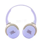 هدفون بی سیم JBL مدل TUNE M12-Max Pro - یاسی - RYL - تصویر 3