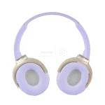 هدفون بی سیم JBL مدل TUNE M12-Max Pro - یاسی - RYL - تصویر 4