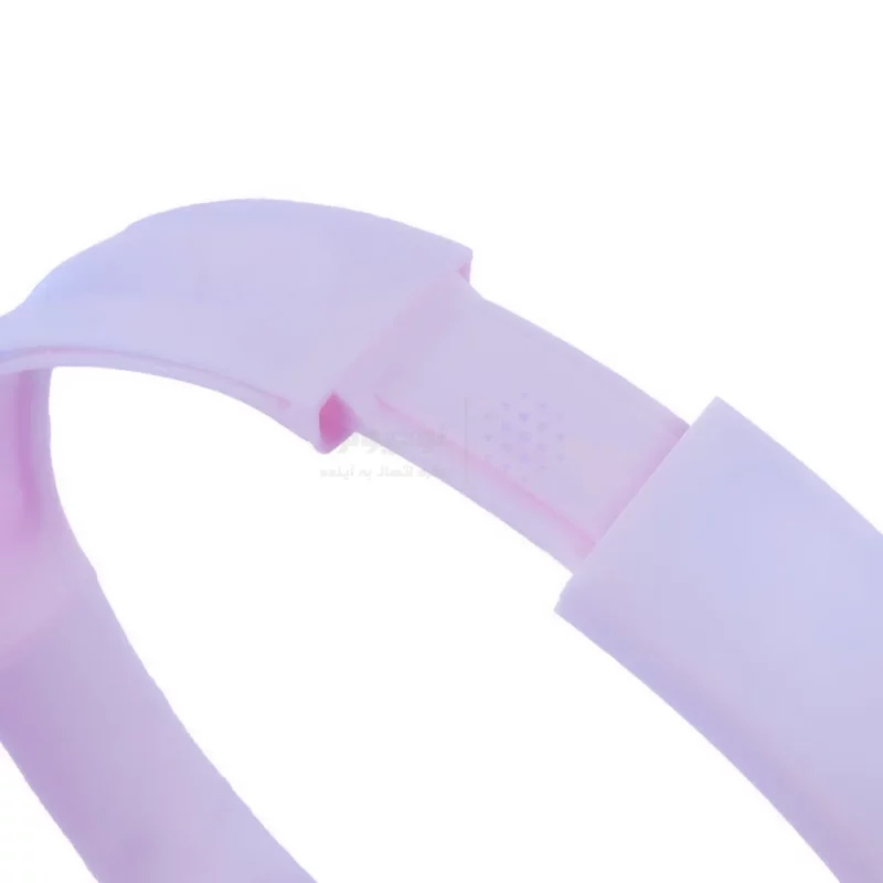 هدفون بی سیم JBL مدل TUNE M12-Max Pro - یاسی - RYL - تصویر 5