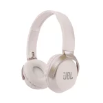 هدفون بی سیم JBL مدل TUNE M12-Max Pro - کرم - RYL