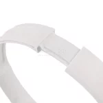 هدفون بی سیم JBL مدل TUNE M12-Max Pro - کرم - RYL - تصویر 5