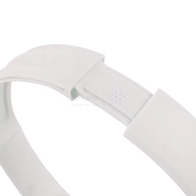 هدفون بی سیم JBL مدل TUNE M12-Max Pro - کرم - RYL - تصویر 5