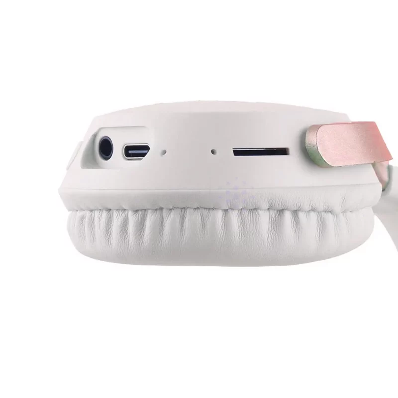 هدفون بی سیم JBL مدل TUNE M12-Max Pro - کرم - RYL - تصویر 7