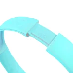 هدفون بی سیم JBL مدل TUNE M12-Max Pro - سبز آبی - RYL - تصویر 5