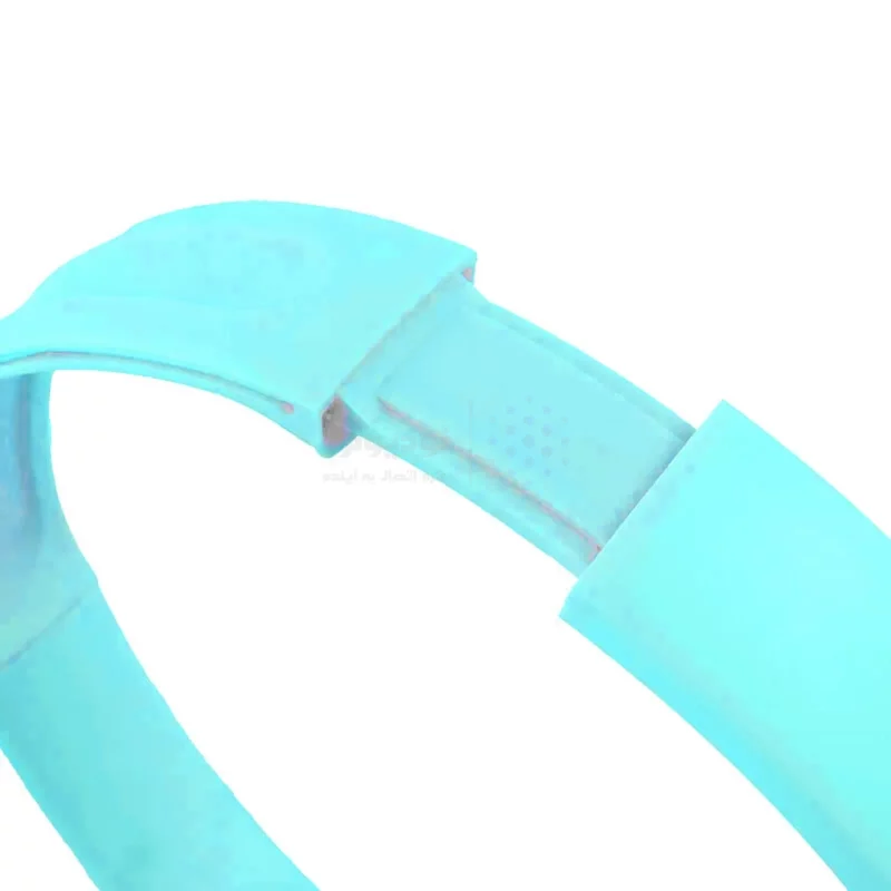 هدفون بی سیم JBL مدل TUNE M12-Max Pro - سبز آبی - RYL - تصویر 5
