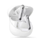 ایربادز بی سیم ANKER مدل Liberty 4 NC A3947H21 - سفید (گارانتی شش ماهه شرکتی)