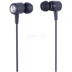 هندزفری گردنی بی سیم مدل CT-202 - مشکی - ASP (گارانتی شش ماهه آروین) - تصویر 4