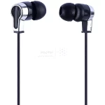 هندزفری گردنی بی سیم JBL مدل F-03 - مشکی - ASP (گارانتی شش ماهه آروین) - تصویر 4
