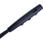 هندزفری گردنی بی سیم JBL مدل F-03 - مشکی - ASP (گارانتی شش ماهه آروین) - تصویر 5