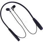 هندزفری گردنی بی سیم JBL مدل F-03 - مشکی - ASP (گارانتی شش ماهه آروین) - تصویر 6