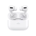 ایرفون بی سیم JOYROOM مدل JR-T03s Pro2 - سفید - ASP (گارانتی شش ماهه آروین) - تصویر 3