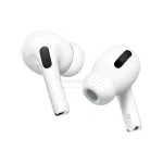 ایرفون بی سیم JOYROOM مدل JR-T03s Pro2 - سفید - ASP (گارانتی شش ماهه آروین) - تصویر 5