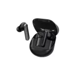 ایرفون بی‌سیم Haylou مدل X1 Pro - مشکی (گارانتی 12 ماهه شرکتی) - تصویر 3