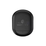 ایرفون بی‌سیم Haylou مدل X1 Pro - مشکی (گارانتی 12 ماهه شرکتی) - تصویر 4