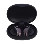 ایرفون بی سیم ProOne مدل PHB3224 Aura - مشکی