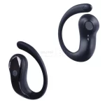 ایرفون بی سیم ProOne مدل PHB3224 Aura - مشکی - تصویر 11