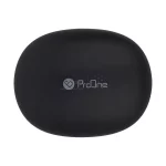 ایرفون بی سیم ProOne مدل PHB3224 Aura - مشکی - تصویر 3
