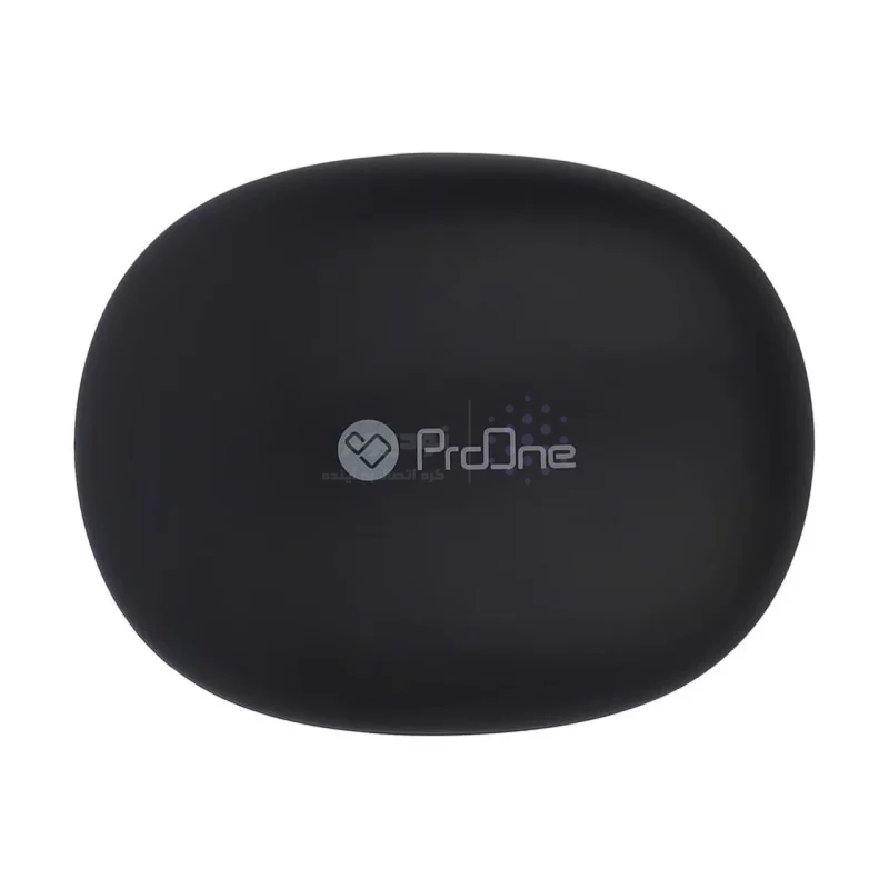 ایرفون بی سیم ProOne مدل PHB3224 Aura - مشکی - تصویر 3