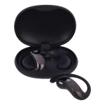 ایرفون بی سیم ProOne مدل PHB3224 Aura - مشکی - تصویر 4