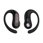 ایرفون بی سیم ProOne مدل PHB3224 Aura - مشکی - تصویر 5