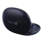 ایرفون بی سیم ProOne مدل PHB3224 Aura - مشکی - تصویر 8