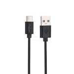 ایرفون بی سیم ProOne مدل PHB3224 Aura - مشکی - تصویر 9