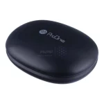 ایرفون بی سیم ProOne مدل PHB3224 Aura - مشکی - تصویر 10
