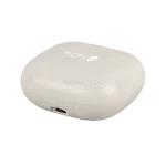 ایرفون بی سیم ProOne مدل Fancy Buds PHB3229 - بژ - تصویر 3