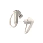ایرفون بی سیم ProOne مدل Fancy Buds PHB3229 - بژ - تصویر 4
