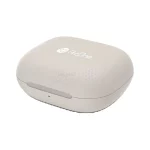 ایرفون بی سیم ProOne مدل Fancy Buds PHB3229 - بژ - تصویر 5