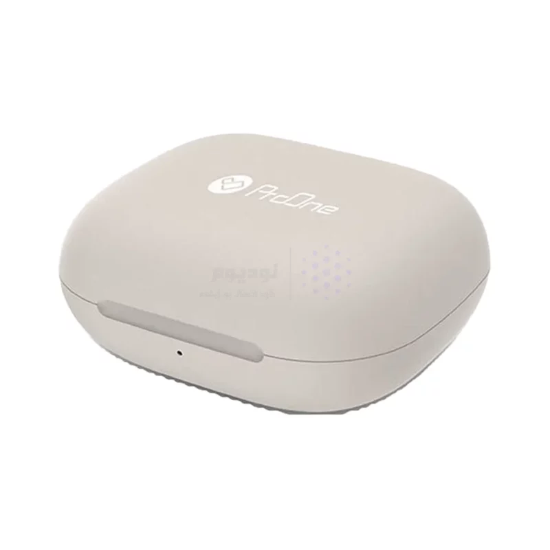 ایرفون بی سیم ProOne مدل Fancy Buds PHB3229 - بژ - تصویر 5