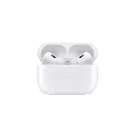 AirPods Pro2 Generation ANC - سفید (HighCopy)