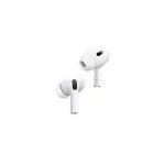 AirPods Pro2 Generation ANC - سفید (HighCopy) - تصویر 3