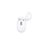 AirPods Pro2 Generation ANC - سفید (HighCopy) - تصویر 4