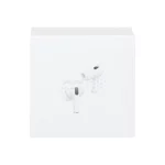 AirPods Pro2 Generation ANC - سفید (HighCopy) - تصویر 5
