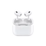 AirPods Pro2 (USB-C) - سفید - BSA