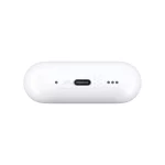 AirPods Pro2 (USB-C) - سفید - BSA - تصویر 3