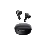 ایرفون بی سیم QCY مدل Melobuds N30 - مشکی (گارانتی یکساله تعویض شرکتی) - تصویر 3