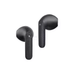 ایرفون بی سیم QCY مدل T41 Air - خاکستری (گارانتی تعویض یکساله شرکتی) - تصویر 4