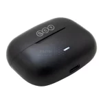 ایرفون بی سیم QCY مدل T13 Pro - مشکی (گارانتی شش ماهه شرکتی) - تصویر 3