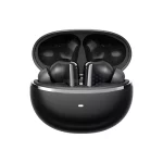 ایرفون بی سیم QCY مدل Melobuds N70i - مشکی (گارانتی شش ماهه شرکتی) - تصویر 4