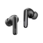 ایرفون بی سیم QCY مدل Melobuds N70i - مشکی (گارانتی شش ماهه شرکتی) - تصویر 5