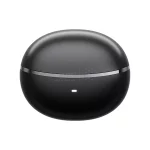 ایرفون بی سیم QCY مدل Melobuds N70i - مشکی (گارانتی شش ماهه شرکتی) - تصویر 6