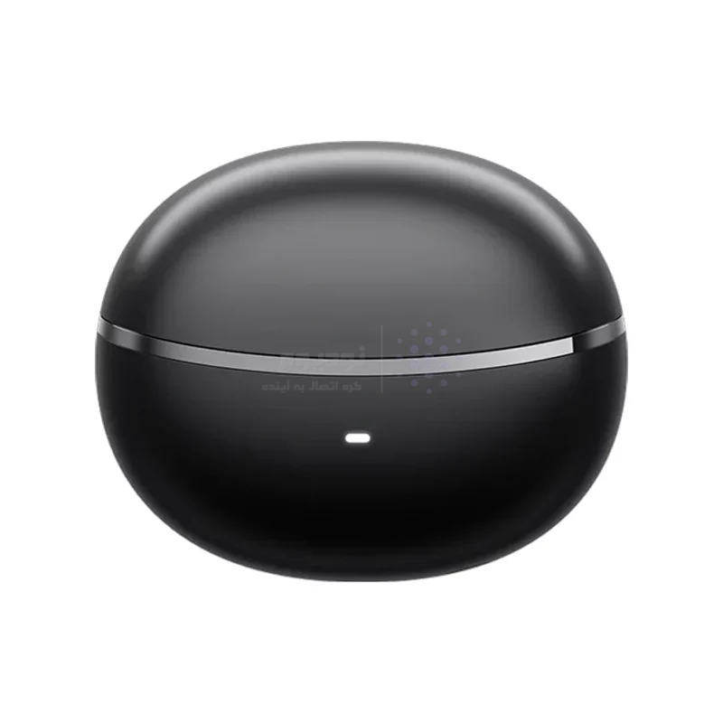 ایرفون بی سیم QCY مدل Melobuds N70i - مشکی (گارانتی شش ماهه شرکتی) - تصویر 6